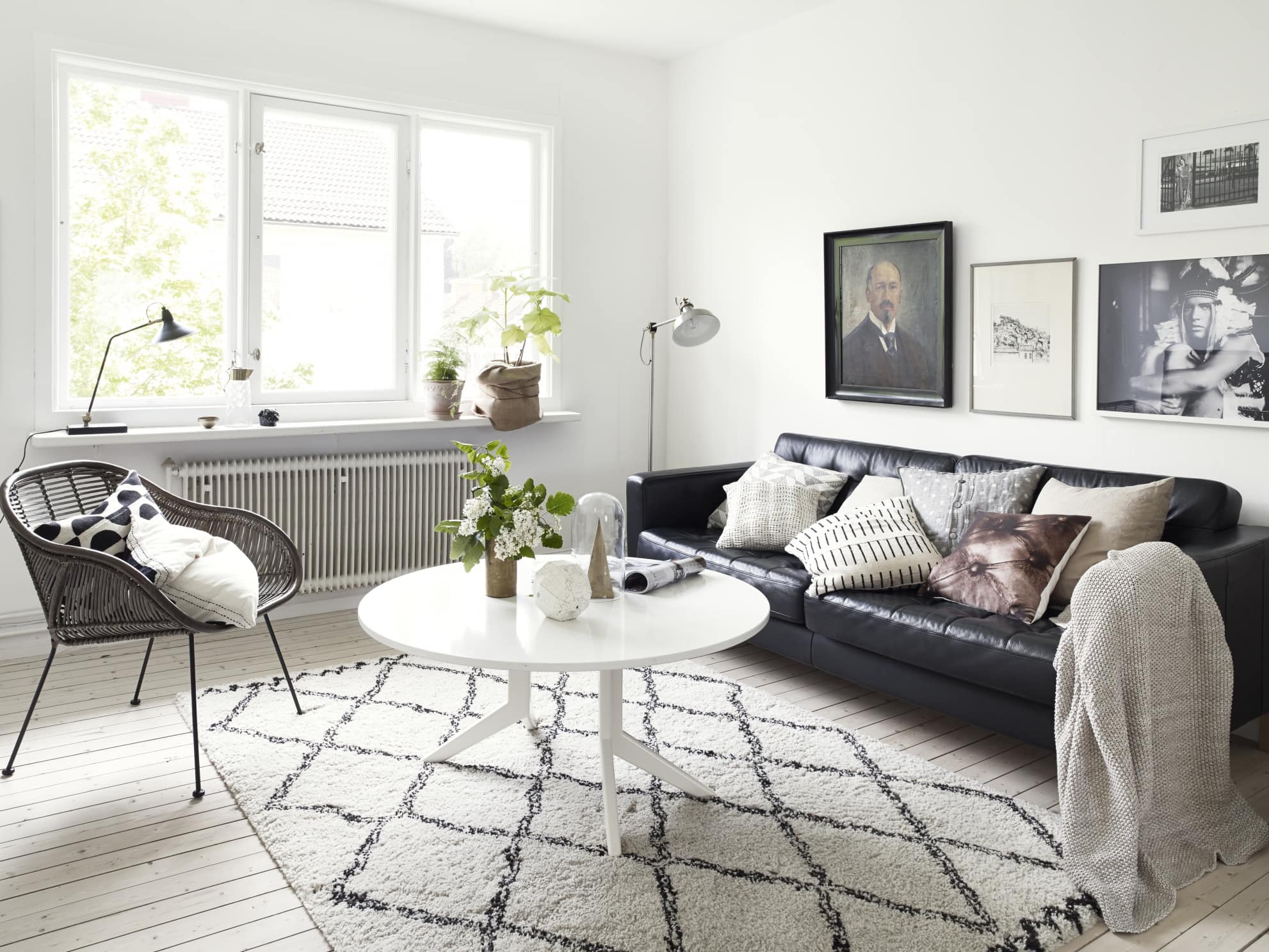 Neutral tints - COCO LAPINE DESIGNCOCO LAPINE DESIGN