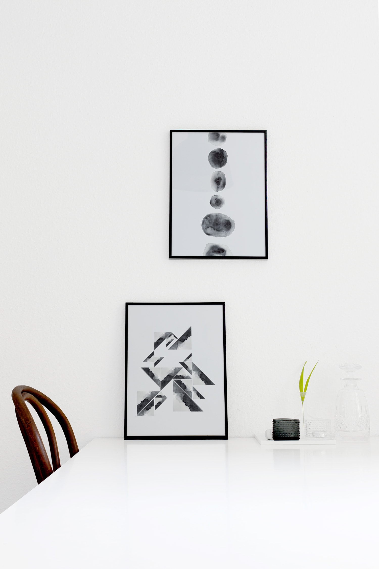 New Watercolor prints in the shop - COCO LAPINE DESIGNCOCO LAPINE DESIGN