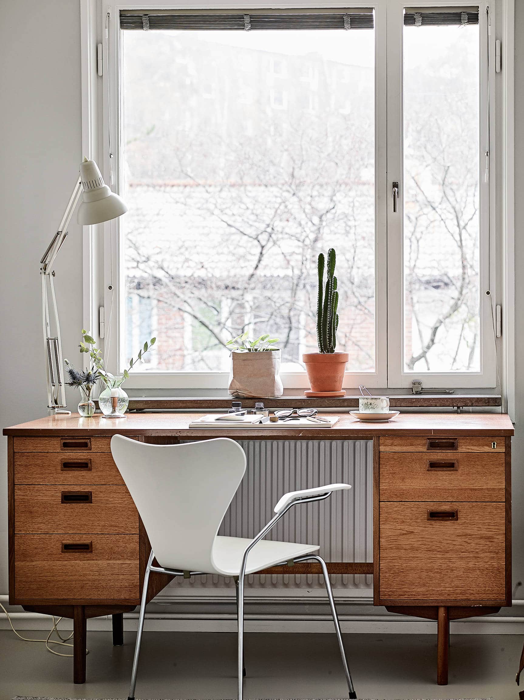 cozy-office-space-coco-lapine-designcoco-lapine-design