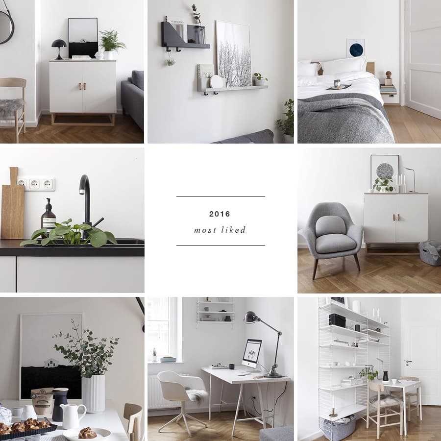 Instagram 2016 - COCO LAPINE DESIGNCOCO LAPINE DESIGN