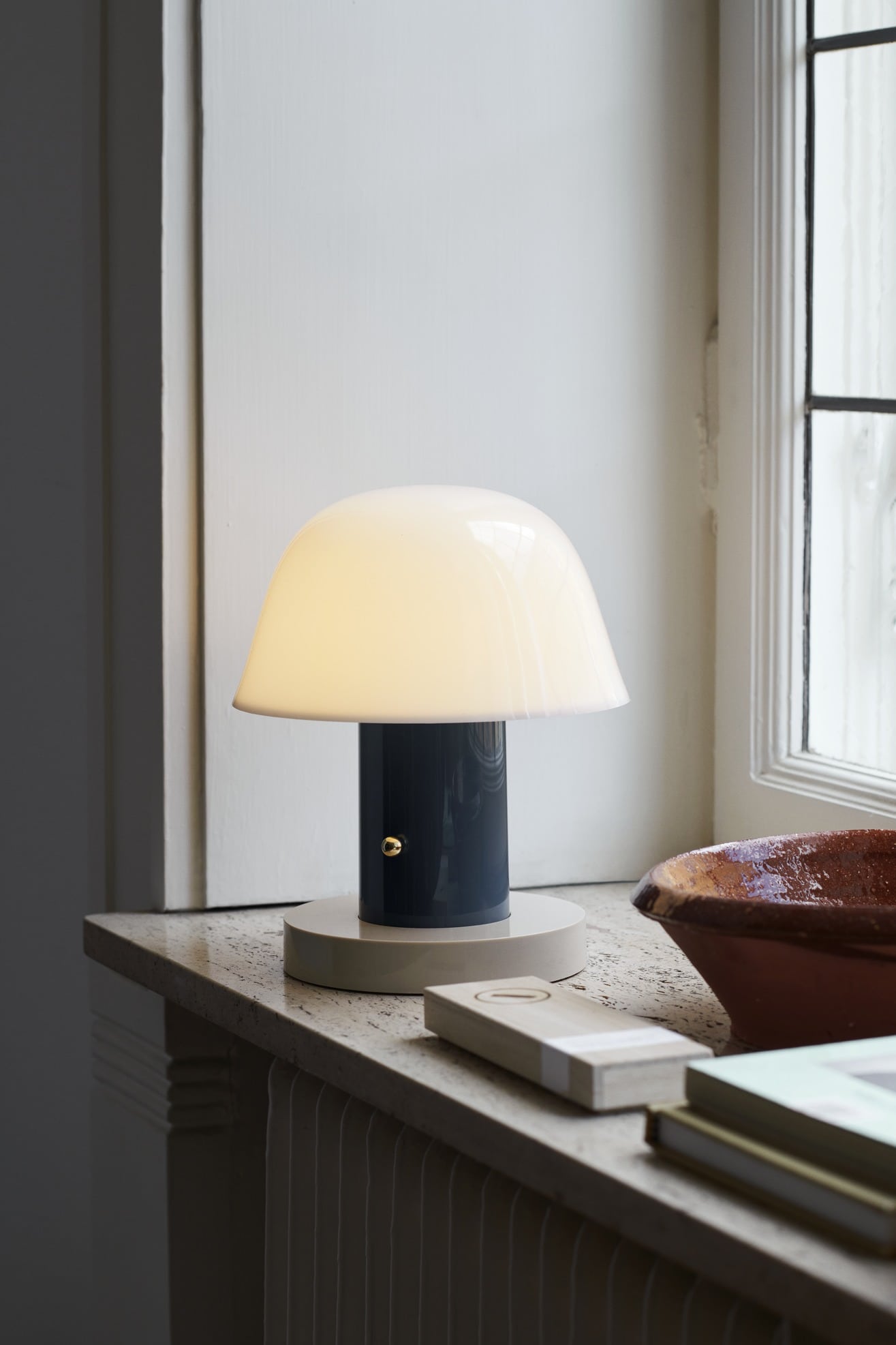 26 Best portable lamps for the modern interior - COCO LAPINE DESIGNCOCO  LAPINE DESIGN