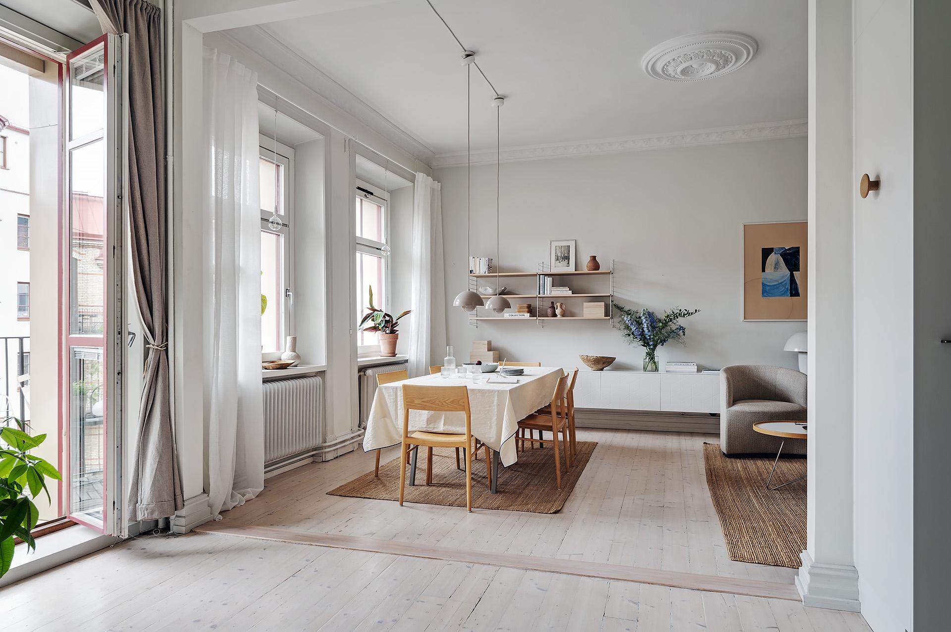 calm-and-elegant-open-plan-apartment-coco-lapine-designcoco-lapine-design