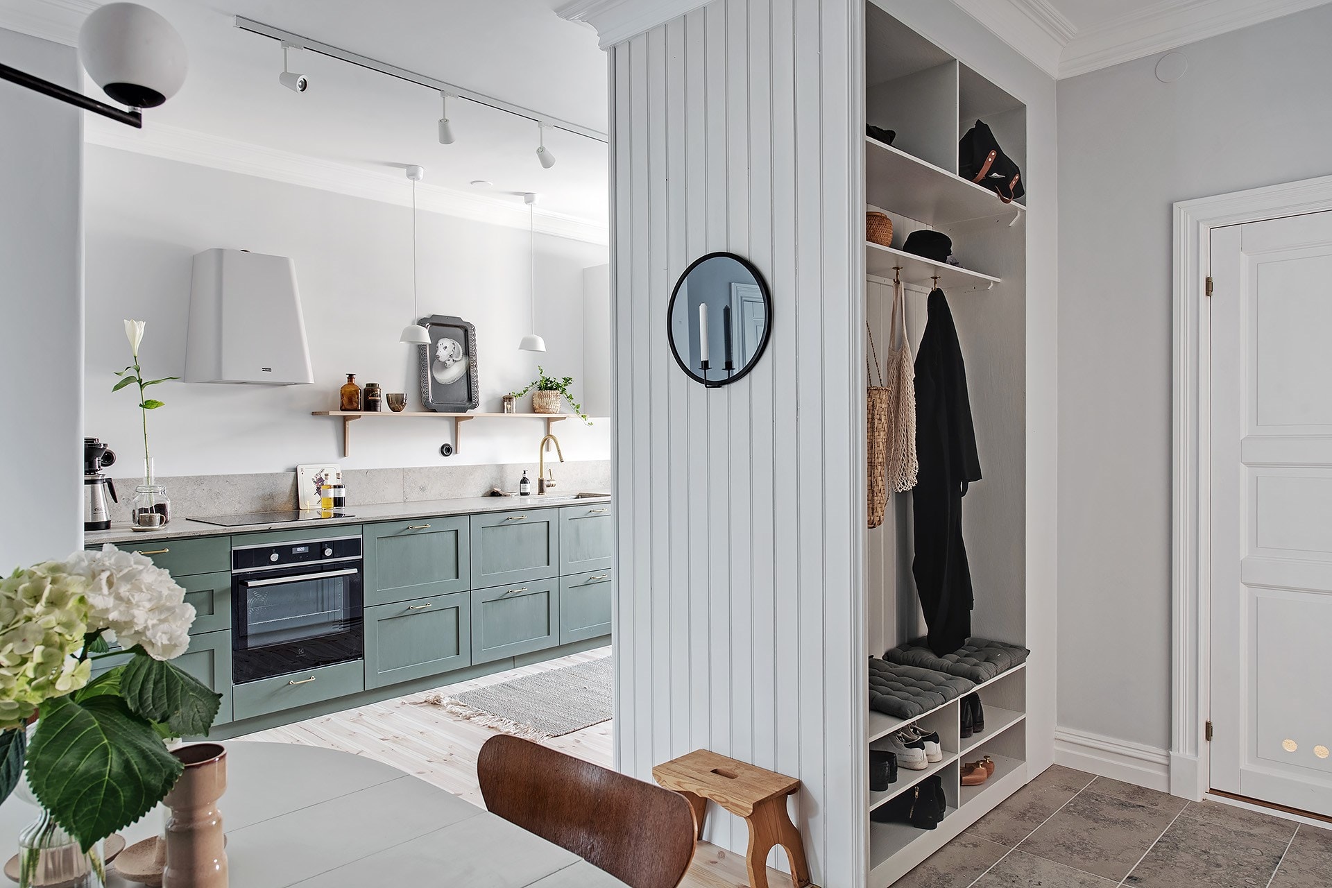 27 inspiring living rooms with beige walls - COCO LAPINE DESIGNCOCO LAPINE  DESIGN