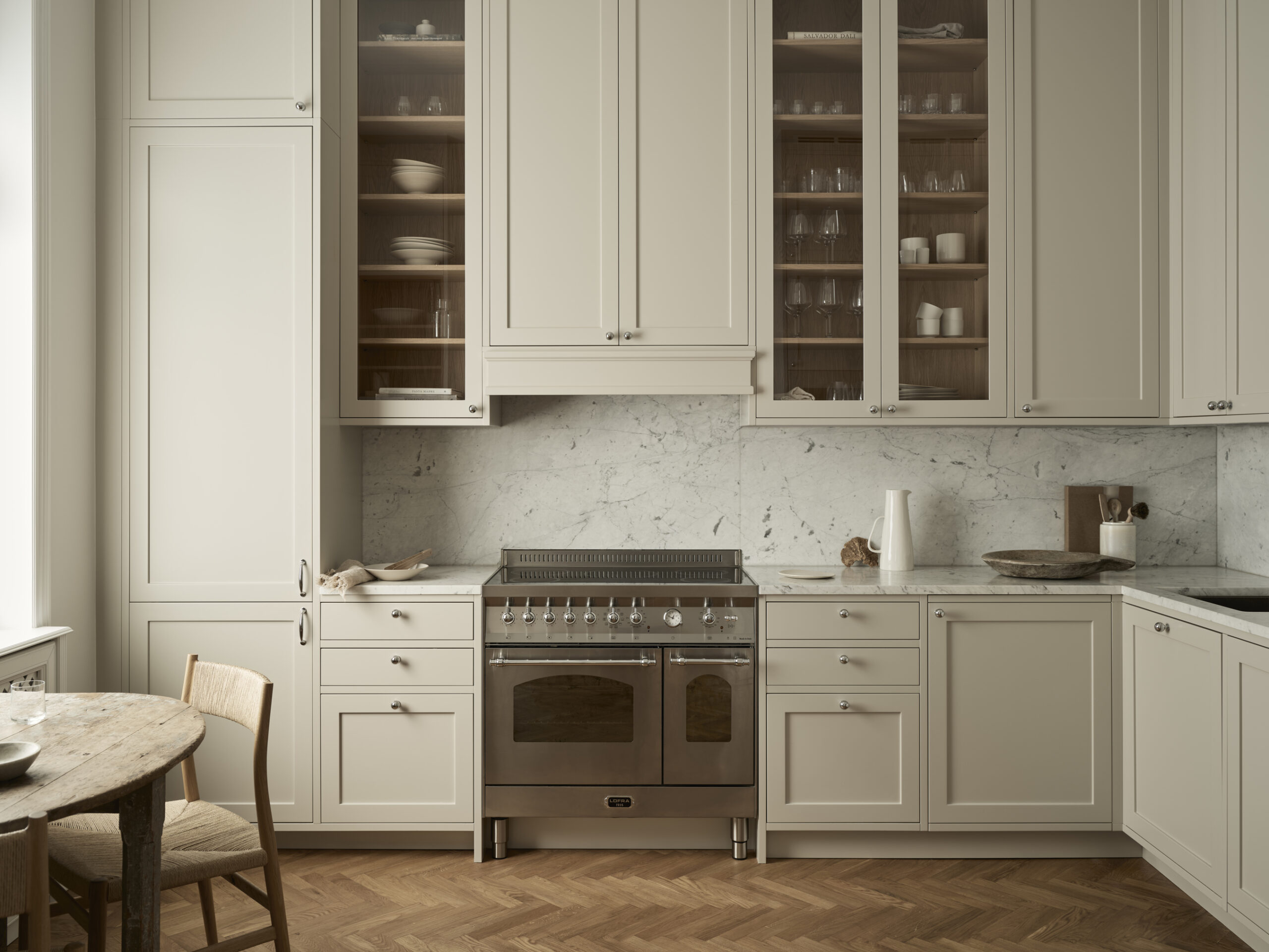 https://cocolapinedesign.com/wp-content/uploads/Timeless-kitchen-cabinet-colors-scaled.jpg