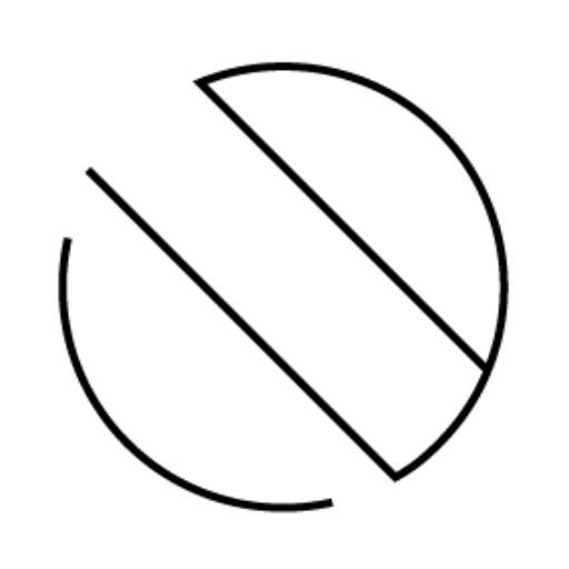 Susanna Vento for Sato - COCO LAPINE DESIGNCOCO LAPINE DESIGN Avatar