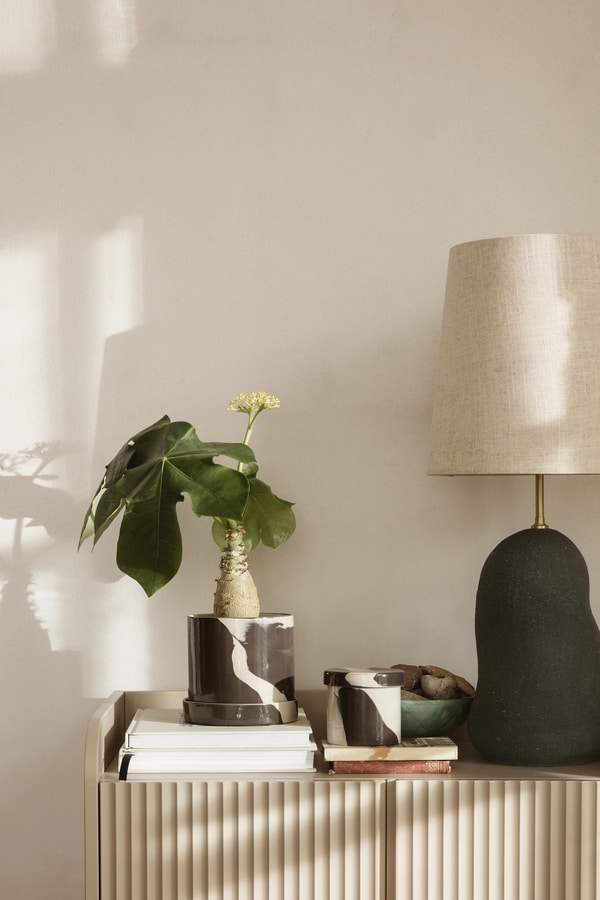 Ferm Living SS21 collection - COCO LAPINE DESIGNCOCO LAPINE DESIGN