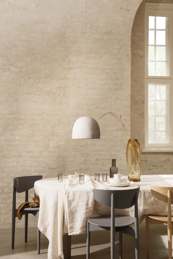 Ferm Living SS21 collection - COCO LAPINE DESIGNCOCO LAPINE DESIGN